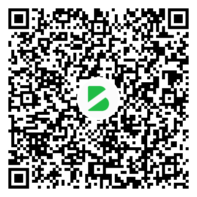 扫一扫加微信-AFFMAO