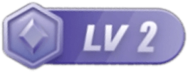 LV2 LV2