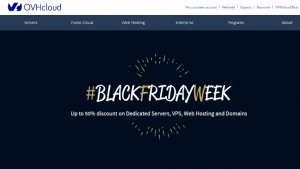 OVH:免费.best 域名注册,无需信用卡-AFFMAO