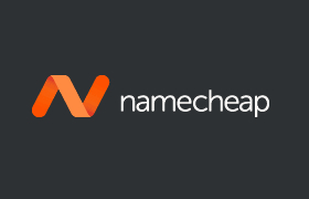 Namecheap:转入COM域名39元一年-AFFMAO