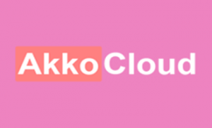 Akkocloud:圣何塞cn2 gia vps/永久8折/40元/月/KVM/768M内存/10gSSD/600g流量-AFFMAO