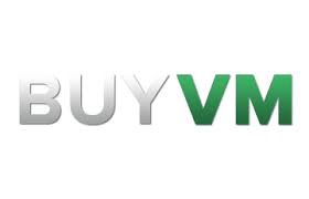 BuyVM:BuyShared共享主机$ 8 /年,经销商主机$ 2.00 /月,独立IPv4,免费SSL证书-AFFMAO