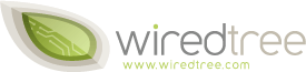 全托管主机——WiredTree VPS介绍