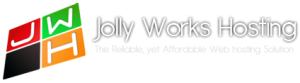 Jolly Works Hosting – 512MB内存 OpenVZ VPS $4.95/月 凤凰城-AFFMAO