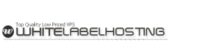 $4/月/512M/25G空间/250G流量的VPS —— WhiteLabeHosting-AFFMAO