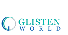 $10.95/月/521M/1000T VPS —— Glisten World