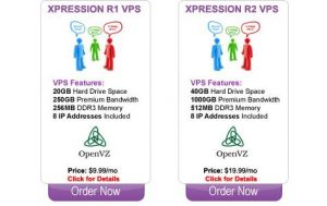 Infinitie主机介绍-AFFMAO