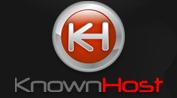 KnownHost — 号称世界最好的VPS提供商