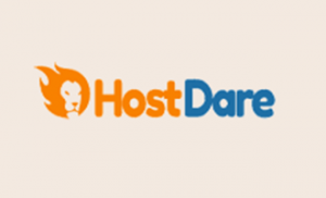 HostDare:VPS套餐汇总,价格及配置详情,月付$3.99起-AFFMAO