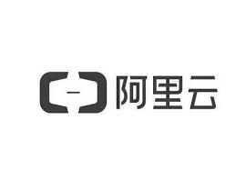 免费域名:阿里云免费域名 共三个 .网址 免费注册一年-AFFMAO