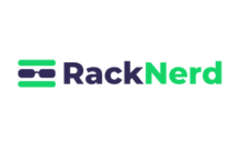 birthday促销+送红包#RackNerd:KVM/1.5G内存/20g硬盘/3T流量,15.88美元/月,最多送8.88美元红包,支持支付宝/微信付款-AFFMAO
