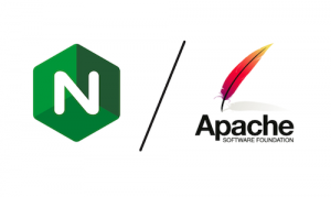 Nginx与OpenLiteSpeed与Apache-AFFMAO