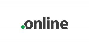 Get.online :免费注册一年.online后缀域名-AFFMAO