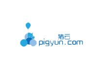 图片[1]-PIGYun：19.92元/月/1核/1GB内存/350GB流量/KVM/香港BGP/60Mbps-100Mbps端口-AFFMAO