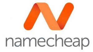 21周年:Namecheap/注册/续费/转入/优惠 21%-AFFMAO