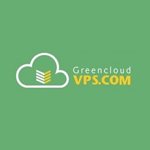 GreenCloud(绿云)新上香港大带宽VPS,原生IP,10Gbps带宽,2C4G/4C8G配置可选,年付$25起-AFFMAO