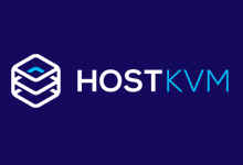 HostKvm - 澳洲VPS服务器6折促销价!优惠后$4.2/月-AFFMAO