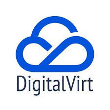 DigitalVirt:114元/年/1GB内存/20GB SSD空间/KVM/洛杉矶/联通4837/1TB流量/200Mbps-500Mbps端口/-AFFMAO