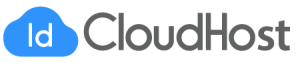 idcloudhost:限时域名免费注册.my.id-AFFMAO