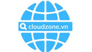 Cloudzone : 越南/2.99$/月/1C0.5G20G硬盘/50Mbps不限流量/VNPT-AFFMAO