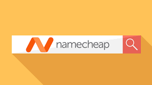 NameCheap:$6.98注册com,$34注册.gg,$0.99注册biz/us/xyz/cloud等25种-AFFMAO
