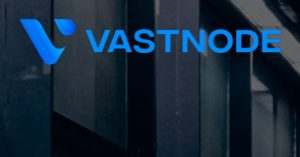 VastNode:$7.75/年/1GB内存/50GB SSD空间/不限流量/1Gbps端口/KVM/达拉斯-AFFMAO