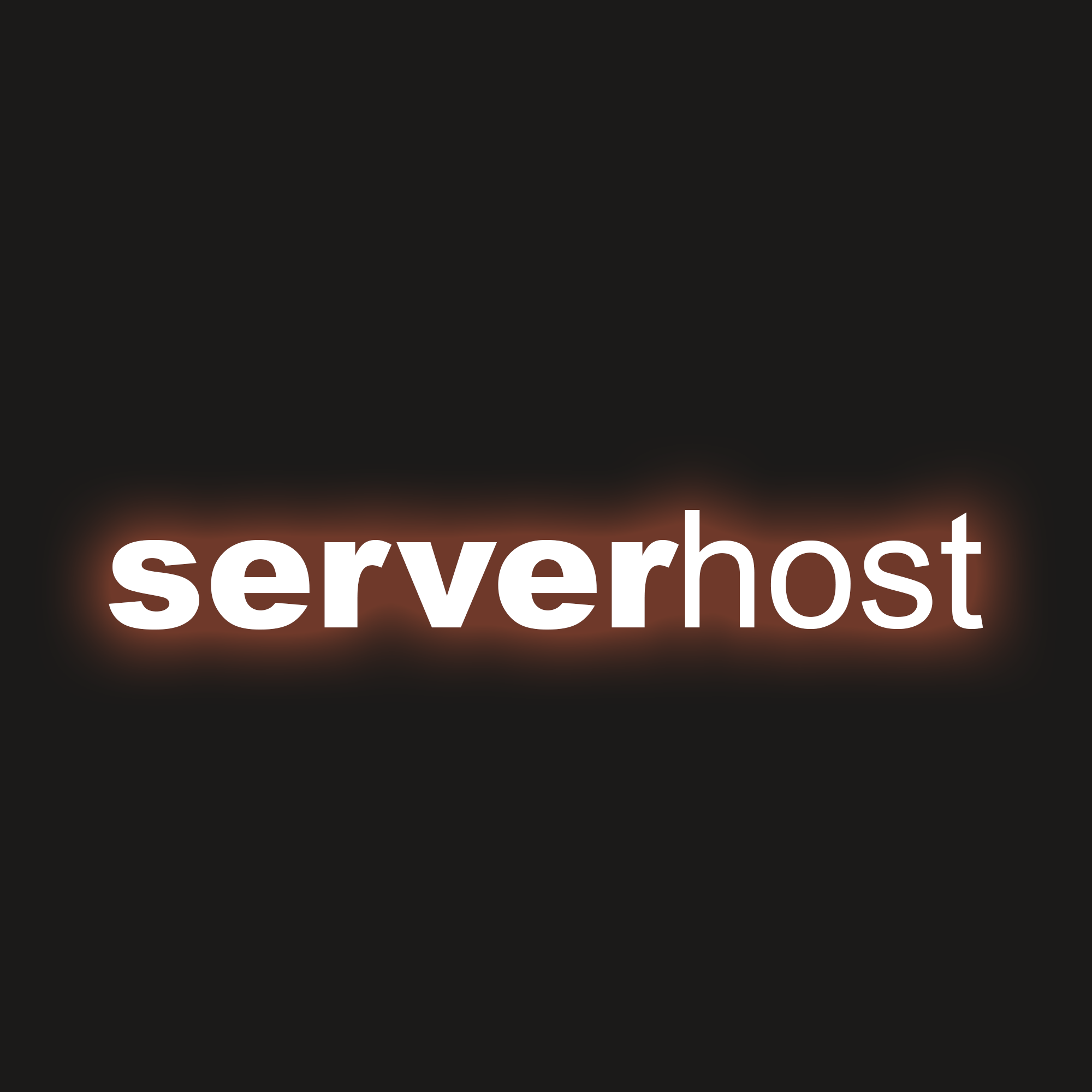 ServerHost:$1/月/1GB内存/15GB SSD空间/不详流量/1Gbps端口/KVM/拉斯维加斯/芝加哥/纽约/洛杉矶/荷兰/德国/波兰等-AFFMAO