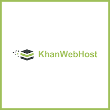 KhanWebHost:$1.5/月/1核/2GB内存/50GB SSD空间/1TB流量/1Gbps端口/KVM/德克萨斯-AFFMAO