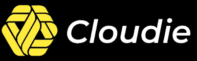 图片[1]-Cloudie：$4.95/月/4核/4GG内存/50GB空间/3TB流量/100Mbps端口/KVM/香港-AFFMAO