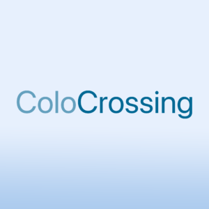 图片[1]-ColoCrossing：$10/年/1核/1GB内存/20GB SSD硬盘/不限流量/1Gbps端口/KVM/纽约-AFFMAO