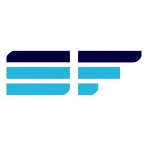 server-factory:€12/年/1核@AMD EPYC™ 7702P/2GB内存/50GB SSD硬盘/4TB流量/1Gbps端口/IPv6/KVM/荷兰-AFFMAO