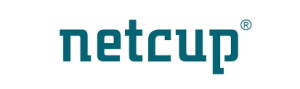 Netcup:€1/月/1核/1GB内存/30GB SSD空间/不限流量/100Mbps端口/DDOS/KVM/德国-AFFMAO
