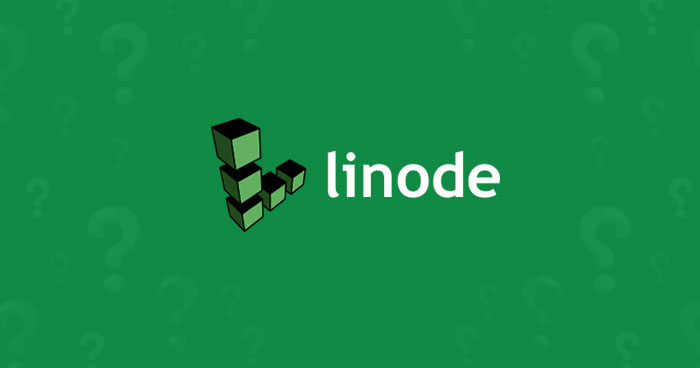 What-Is-Linode