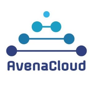 Avenacloud:摩尔多瓦抗投诉VPS,€11.5/年起,1G内存/1核/10gSSD/100M带宽不限流量-AFFMAO