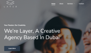 Layer：$15/年/1核@AMD Ryzen 9 7950X/512MB内存/10GB NVMe空间/500GB流量/10Gbps端口/KVM/新加坡/斯波坎/英国-AFFMAO