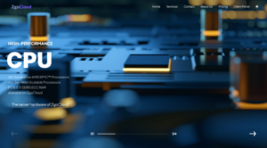 zgovps-低至$9.9/年(美国/日本/德国/荷兰)，AMD Ryzen/EPYC、CN2 GIA+CUII+CMIN2高端线路、大硬盘VPS-AFFMAO