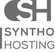 SynthoHosting：€15/年/1GB内存/10GB SSD空间/3.5TB流量/1Gbps端口/KVM/意大利