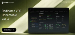 CLAWCLOUD:$7/首年/1GB内存/20GB SSD空间/500GB流量/200Mbps端口/KVM/香港/新加坡/日本/德国/美国-AFFMAO