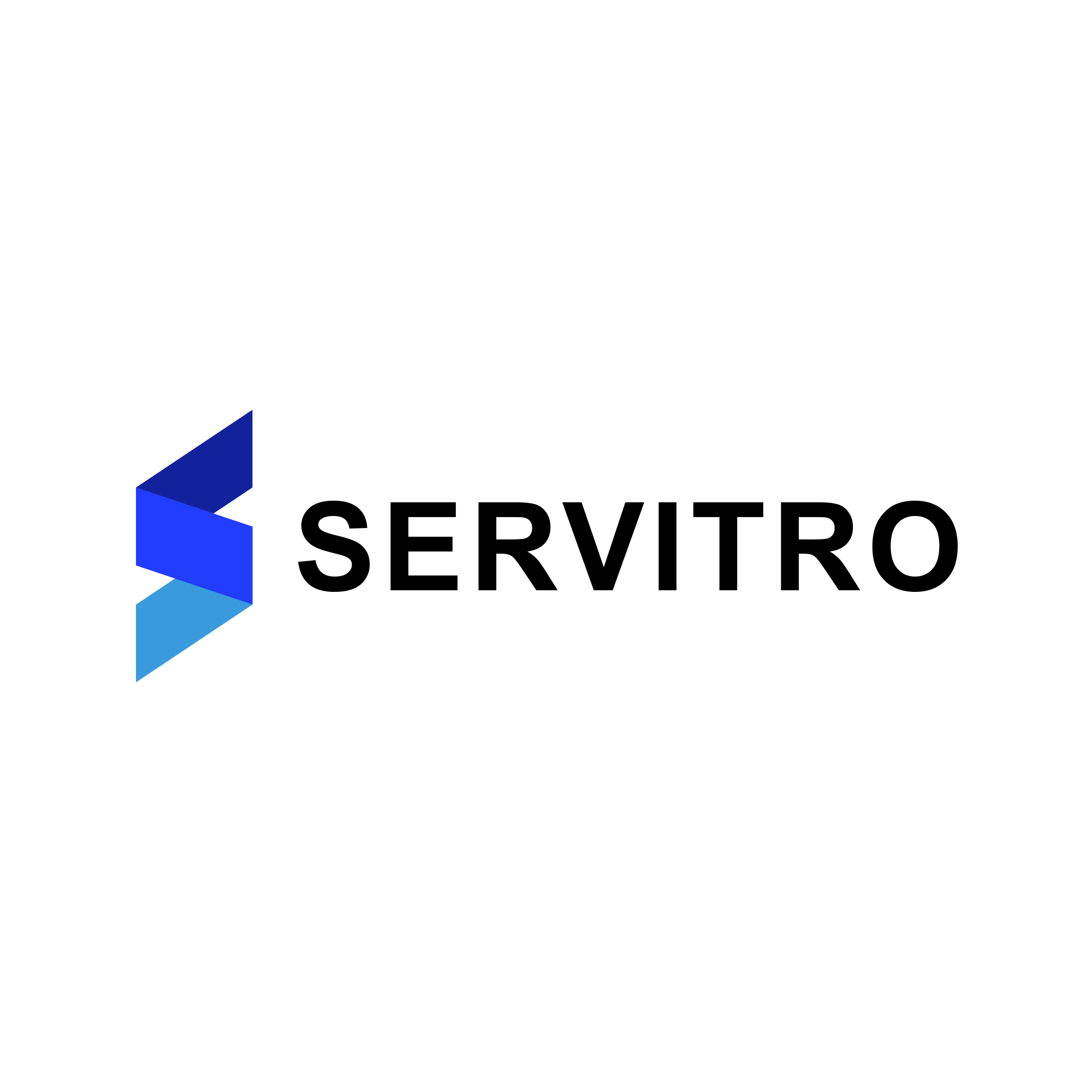 Servitro： $12/年/1GB内存/10GB SSD空间/1TB流量/1Gbps端口/KVM/德国-AFFMAO