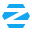 一键更新linux系统软件源脚本及 Docker 安装与换源脚本