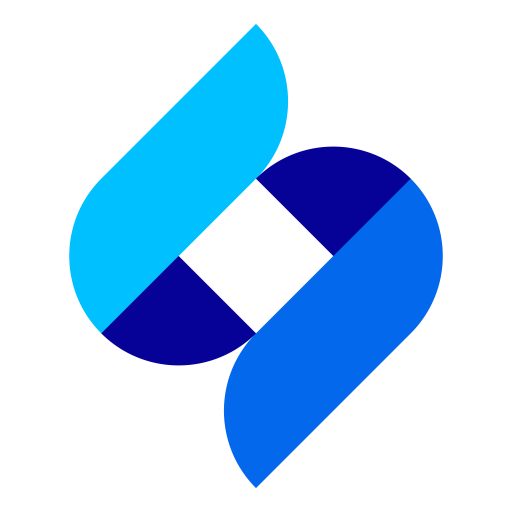 一键更新linux系统软件源脚本及 Docker 安装与换源脚本