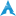 一键更新linux系统软件源脚本及 Docker 安装与换源脚本