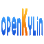 一键更新linux系统软件源脚本及 Docker 安装与换源脚本