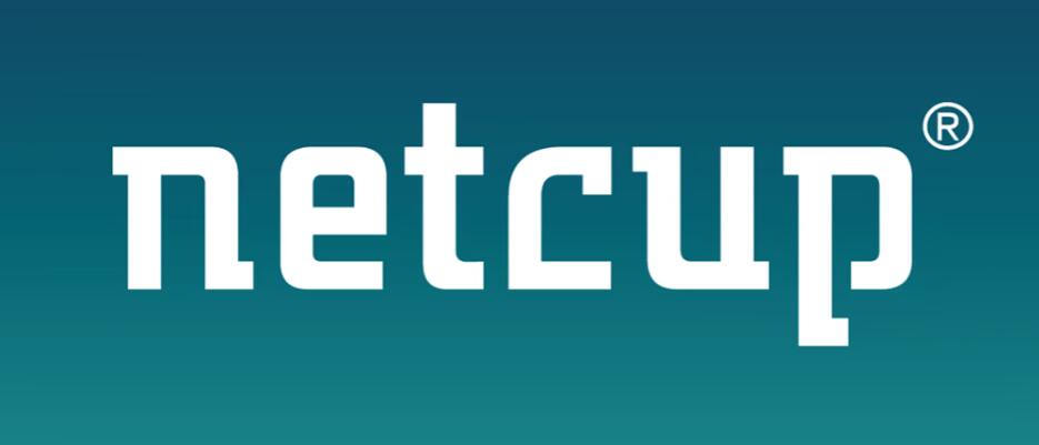 【无需地址证明】2025年最新Netcup个人帐号注册和免税教程，使用优惠券后百分百德国机房VPS
