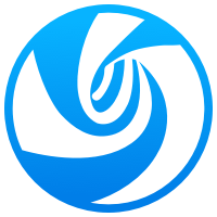 一键更新linux系统软件源脚本及 Docker 安装与换源脚本