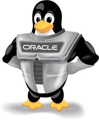 一键更新linux系统软件源脚本及 Docker 安装与换源脚本