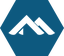 一键更新linux系统软件源脚本及 Docker 安装与换源脚本